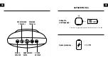 Preview for 35 page of Fresh 'N Rebel SOUL Full Manual