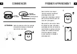 Предварительный просмотр 33 страницы Fresh 'N Rebel TWINS 1 Full Manual