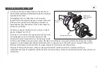 Preview for 5 page of Fresh Ventilation 720016 User Manual