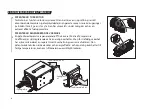 Preview for 6 page of Fresh Ventilation 720016 User Manual