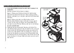 Preview for 8 page of Fresh Ventilation 720016 User Manual