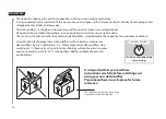 Preview for 18 page of Fresh Ventilation 720016 User Manual