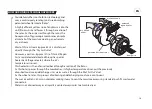 Preview for 19 page of Fresh Ventilation 720016 User Manual