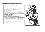 Preview for 22 page of Fresh Ventilation 720016 User Manual