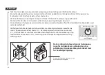 Preview for 32 page of Fresh Ventilation 720016 User Manual