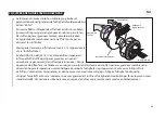 Preview for 33 page of Fresh Ventilation 720016 User Manual