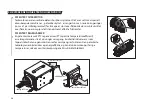 Preview for 34 page of Fresh Ventilation 720016 User Manual