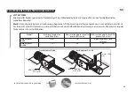 Preview for 35 page of Fresh Ventilation 720016 User Manual