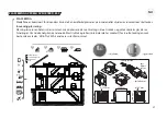 Preview for 37 page of Fresh Ventilation 720016 User Manual