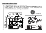 Preview for 38 page of Fresh Ventilation 720016 User Manual