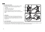 Preview for 40 page of Fresh Ventilation 720016 User Manual