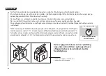 Preview for 46 page of Fresh Ventilation 720016 User Manual