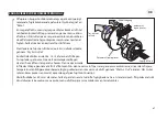 Preview for 47 page of Fresh Ventilation 720016 User Manual