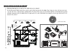 Preview for 52 page of Fresh Ventilation 720016 User Manual