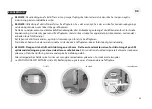 Preview for 53 page of Fresh Ventilation 720016 User Manual