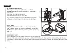 Preview for 54 page of Fresh Ventilation 720016 User Manual