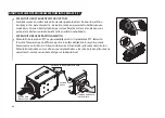 Preview for 62 page of Fresh Ventilation 720016 User Manual