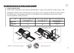 Preview for 63 page of Fresh Ventilation 720016 User Manual