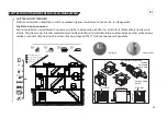 Preview for 65 page of Fresh Ventilation 720016 User Manual