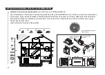 Preview for 66 page of Fresh Ventilation 720016 User Manual