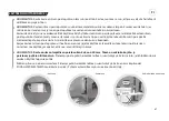 Preview for 67 page of Fresh Ventilation 720016 User Manual