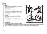 Preview for 68 page of Fresh Ventilation 720016 User Manual