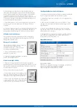 Предварительный просмотр 7 страницы Fresh Ventilation L10-D Manual