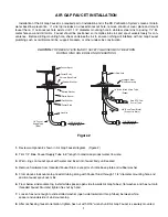 Preview for 6 page of Fresh Water Systems PharMate SQC Series Installation, Operation & Maintenance Manual