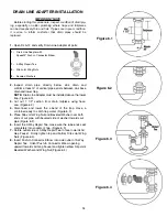 Preview for 9 page of Fresh Water Systems PharMate SQC Series Installation, Operation & Maintenance Manual