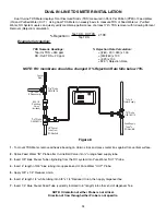 Preview for 12 page of Fresh Water Systems PharMate SQC Series Installation, Operation & Maintenance Manual