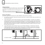 Preview for 16 page of Fresh 197406 Installation Manual