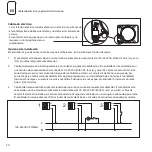 Preview for 20 page of Fresh 197406 Installation Manual