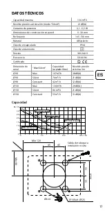 Preview for 89 page of Fresh INTELLIVENT 2.0 Manual