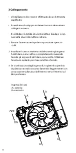 Preview for 96 page of Fresh INTELLIVENT 2.0 Manual