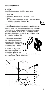 Предварительный просмотр 41 страницы Fresh INTELLIVENT CELSIUS Manual