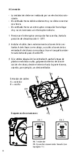 Preview for 78 page of Fresh INTELLIVENT CELSIUS Manual