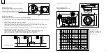 Preview for 4 page of Fresh Intellivent Sky Manual