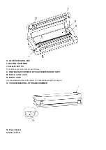 Предварительный просмотр 5 страницы Freshlocker V3520 User Manual