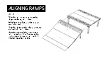 Preview for 13 page of FreshPark Combo 1-Double Fun Box Instructions Manual