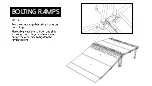 Preview for 14 page of FreshPark Combo 1-Double Fun Box Instructions Manual