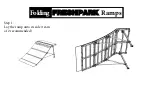 Preview for 23 page of FreshPark Combo 1-Double Fun Box Instructions Manual