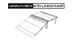 Preview for 14 page of FreshPark Funbox Instructions Manual