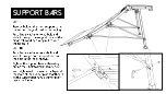 Preview for 10 page of FreshPark QUARTER PIPE Instructions Manual