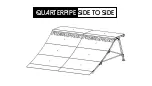 Preview for 30 page of FreshPark QUARTER PIPE Instructions Manual