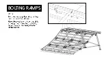 Preview for 32 page of FreshPark QUARTER PIPE Instructions Manual