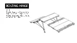 Preview for 34 page of FreshPark QUARTER PIPE Instructions Manual