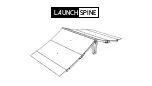 Preview for 47 page of FreshPark QUARTER PIPE Instructions Manual