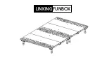 Preview for 50 page of FreshPark QUARTER PIPE Instructions Manual