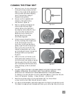 Preview for 17 page of Freshtech SmartPRESERVE FTAC-13-10 User Manual