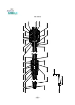 Preview for 32 page of Fresmak 040 410 090 Service Manual